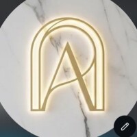 Avatar do usuário