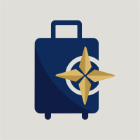 Avatar do usuário