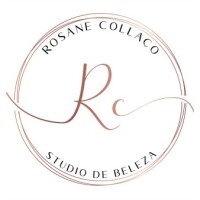 Avatar do usuário