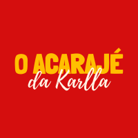 Avatar do usuário