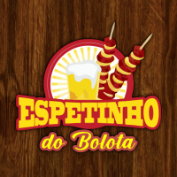 Avatar do usuário