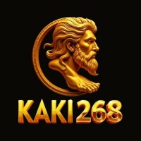 Avatar do usuário