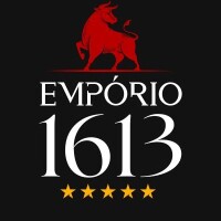 Avatar do usuário