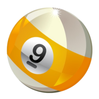 Avatar do usuário