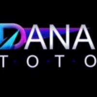 Avatar do usuário