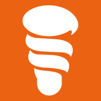 Avatar do usuário