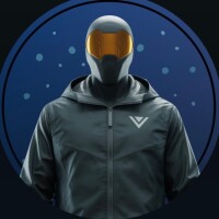 Avatar do usuário