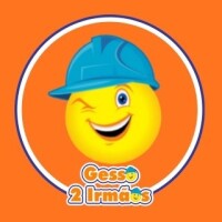 Avatar do usuário