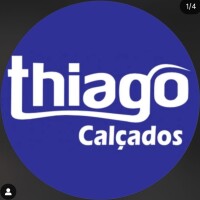 Avatar do usuário