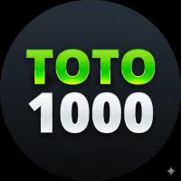 Avatar do usuário