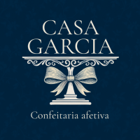 Avatar do usuário