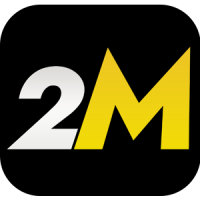 Avatar do usuário