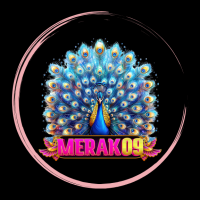 Avatar do usuário