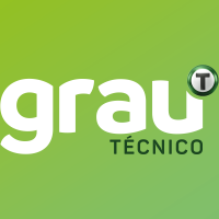 Avatar do usuário
