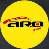 Avatar do usuário