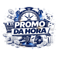 Avatar do usuário