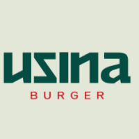 Avatar do usuário