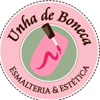 Avatar do usuário