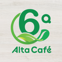 Avatar do usuário