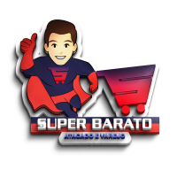 Avatar do usuário