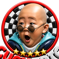 Avatar do usuário