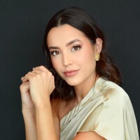 Avatar do usuário