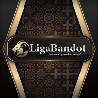 Avatar do usuário
