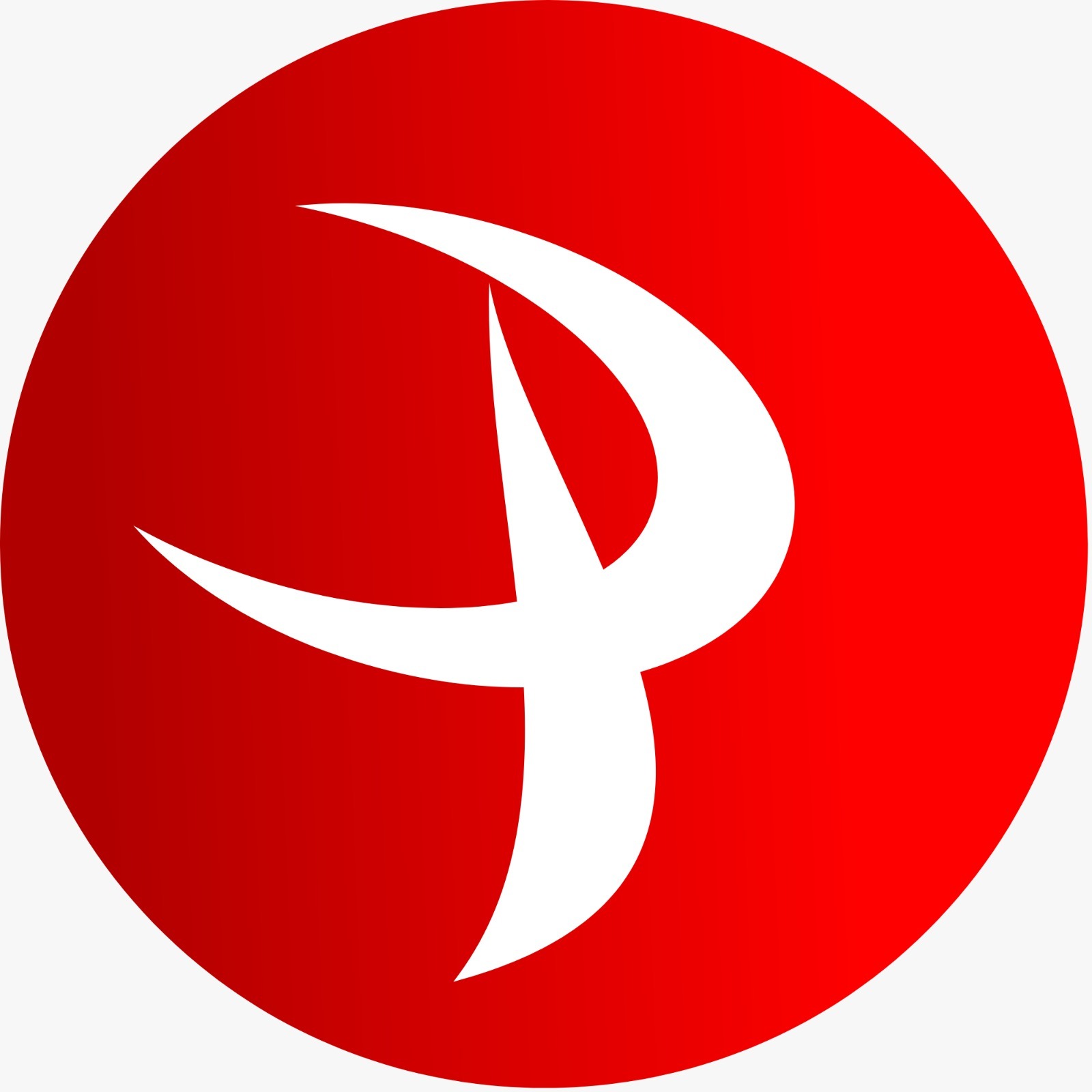 Avatar do usuário