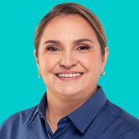 Avatar do usuário