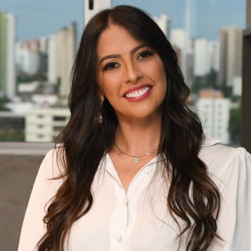 Avatar do usuário