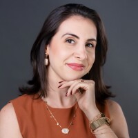 Avatar do usuário