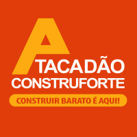 Avatar do usuário