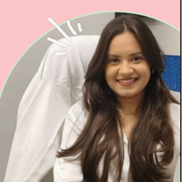 Avatar do usuário