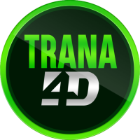 Avatar do usuário