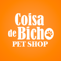 Avatar do usuário