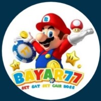 Avatar do usuário