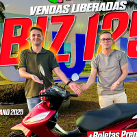 Avatar do usuário