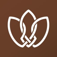 Avatar do usuário