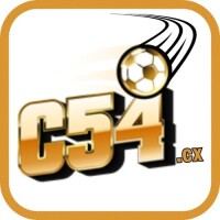 Avatar do usuário