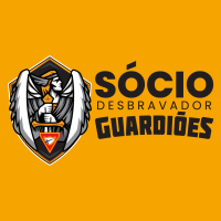 Avatar do usuário