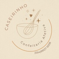 Avatar do usuário