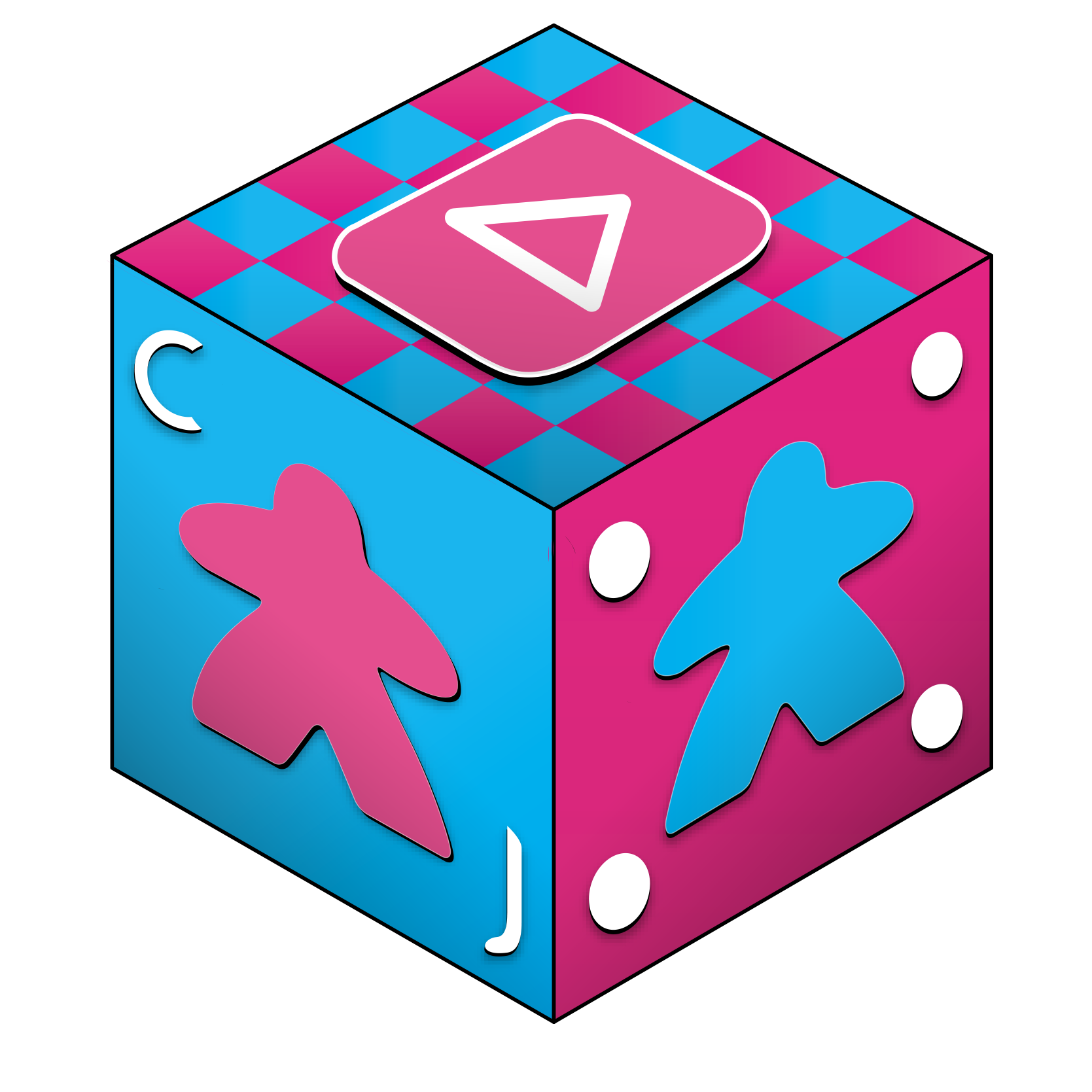 Avatar do usuário