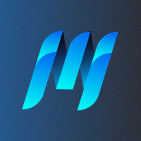 Avatar do usuário