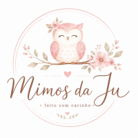 Avatar do usuário