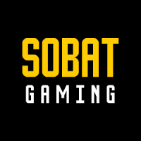Avatar do usuário