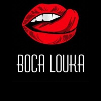 Avatar do usuário