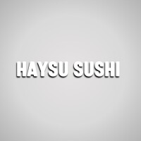 Avatar do usuário