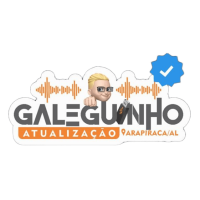 Avatar do usuário