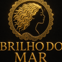 Avatar do usuário
