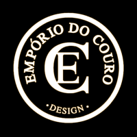 Avatar do usuário